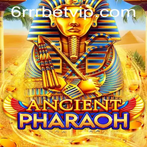 Descubra o Fascinante Mundo de AncientPharaoh: Tudo sobre o Jogo e Suas Regras