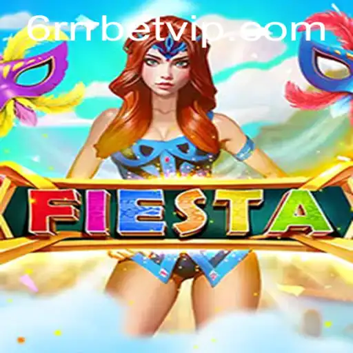 Explorando o Jogo 'Fiesta' e Seu Papel no Cenário Atual