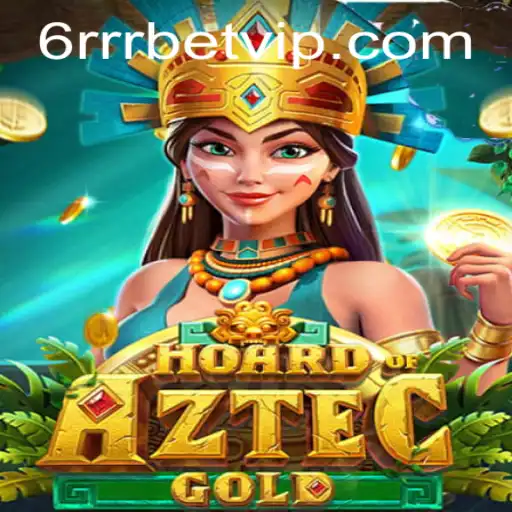 Explorando o Universo de HoardofAztecgold: O Caminho para a Fortuna