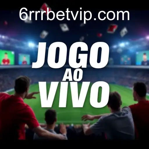 Jogos ao vivo