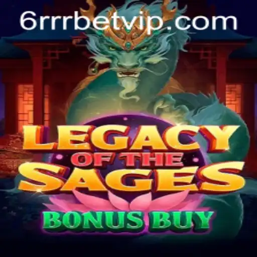 Explorando LegacyoftheSagesBonusBuy: Uma Nova Era de Entretenimento Digital