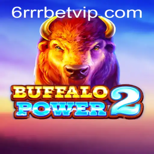 Explorando o Mundo de BuffaloPower2: Um Mergulho nas Regras e Características do Jogo