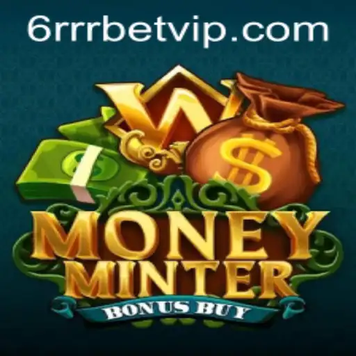 Desvendando o Fascinante Mundo de MoneyMinterBonusBuy: Regras e Estratégias