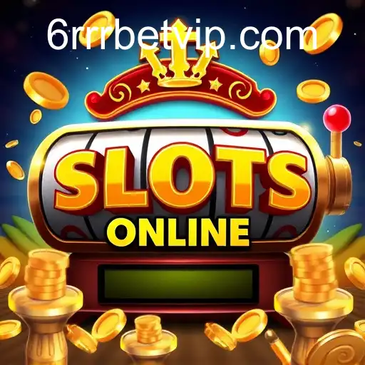 Slots Online