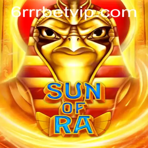 Explore o Fascinante Mundo de SunofRa: Um Jogo Inovador para Todos os Fãs de Estratégia